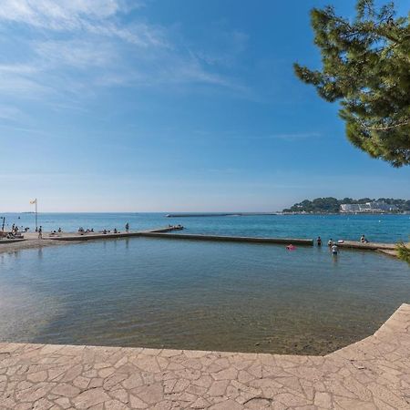 Apartments Vita Poreč Extérieur photo